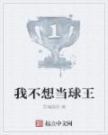 我只想做球王