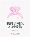 我终于可以不再爱你了15