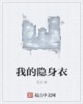 我的隐身战斗姬15章