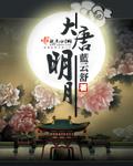 大唐明月 笔趣阁
