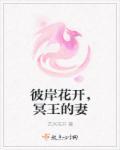 呆萌帝妃拒婚了大结局