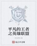 平凡英雄综艺