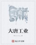 大唐制造