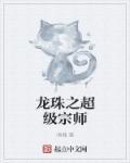 龙珠之超神满级系统免费