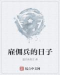佣兵年龄