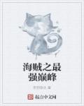 海贼之最强王者笔趣阁