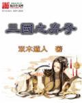 三国之弃子TXT