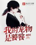 我的爱宠是饕餮漫画