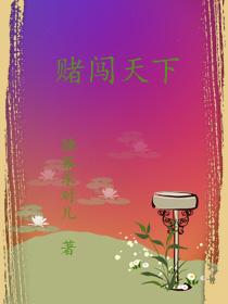 电影赌霸天下