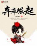 弃兵什么意思