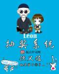 我可以玩的游戏