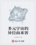多元宇宙唯一