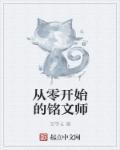 铭文从零升到满级需要多少铭文碎片