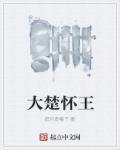 楚怀王怎么样