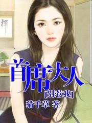 少将大人 别惹我
