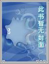 破烂大王排行榜