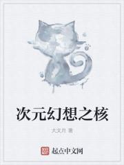 游戏次元幻想
