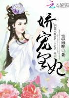 娇宠皇妃33言情网