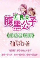 绝色风华 腹黑召唤师