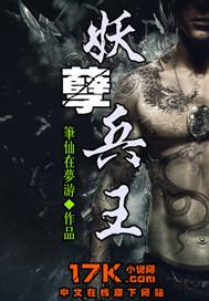 妖孽兵王目录