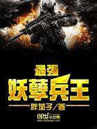 最强妖孽兵王楚枫免费阅读