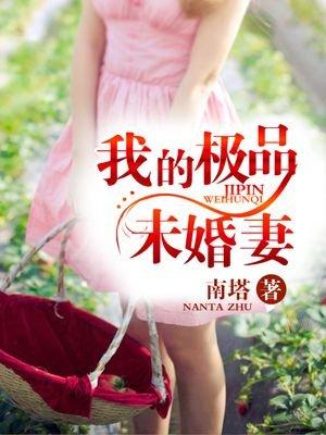 我的极品未婚妻在线阅读