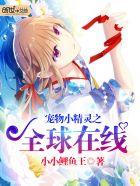 宠物小精灵2019中文版