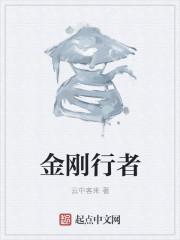 金刚者tx30