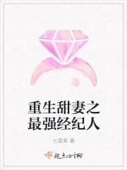 重生甜妻系列