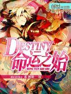 Destiny命运在线观看