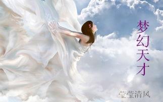 梦幻西游天花板是什么意思