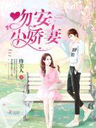 小娇妻