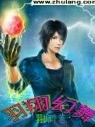 羽翔网络科技有限公司