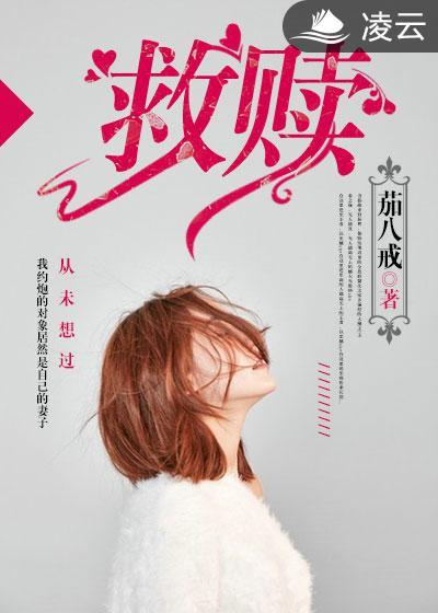 旧书不厌百回读下一句