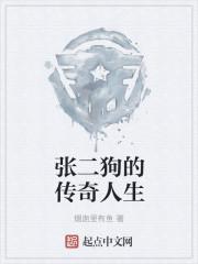 搜索张二狗