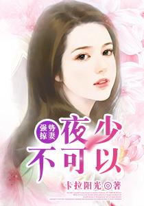 夜少你老婆又调皮了 卡拉阳光