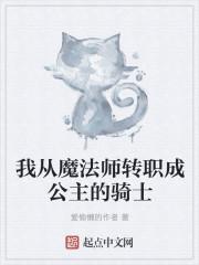 从魔法老师开始 夜冥羽