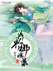 异界御灵神