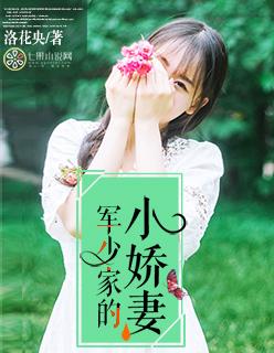 军少豪夺小娇妻免费阅读