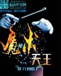 魔术师王