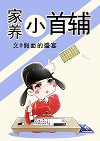 假面的盛宴的全部