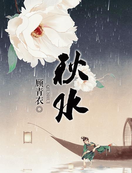 秋水仙碱片有降尿酸作用吗