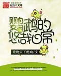 鹦鹉的说明