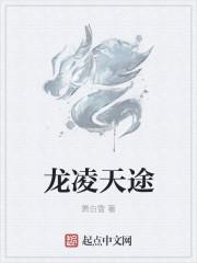 龙凌天番外