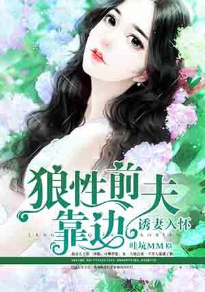 诱妻入怀前夫手下留情全文免费