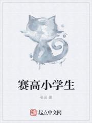 赛高小学生收费会员