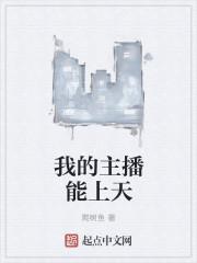 我的主播梦