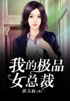我的极品女总裁苏明沈浪